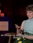 Filename=2020-01_-_Gretel_and_Hansel_-_Ari_Global_Show_Interview_mp40370.jpg
Filesize=546KiB
Dimensions=1920x1080
Date added=Feb 05, 2020 2020-01_-_Gretel_and_Hansel_-_Ari_Global_Show_Interview_mp40370.jpg