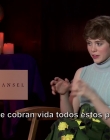 Filename=2020-01_-_Gretel_and_Hansel_-_Ari_Global_Show_Interview_mp40373.jpg
Filesize=531KiB
Dimensions=1920x1080
Date added=Feb 05, 2020 2020-01_-_Gretel_and_Hansel_-_Ari_Global_Show_Interview_mp40373.jpg