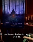 Filename=2020-01_-_Gretel_and_Hansel_-_Ari_Global_Show_Interview_mp40391.jpg
Filesize=824KiB
Dimensions=1920x1080
Date added=Feb 05, 2020 2020-01_-_Gretel_and_Hansel_-_Ari_Global_Show_Interview_mp40391.jpg