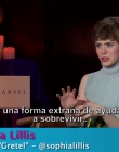 Filename=2020-01_-_Gretel_and_Hansel_-_Ari_Global_Show_Interview_mp40401.jpg
Filesize=537KiB
Dimensions=1920x1080
Date added=Feb 05, 2020 2020-01_-_Gretel_and_Hansel_-_Ari_Global_Show_Interview_mp40401.jpg