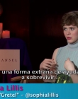 Filename=2020-01_-_Gretel_and_Hansel_-_Ari_Global_Show_Interview_mp40402.jpg
Filesize=541KiB
Dimensions=1920x1080
Date added=Feb 05, 2020 2020-01_-_Gretel_and_Hansel_-_Ari_Global_Show_Interview_mp40402.jpg