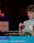 Filename=2020-01_-_Gretel_and_Hansel_-_Ari_Global_Show_Interview_mp40403.jpg
Filesize=540KiB
Dimensions=1920x1080
Date added=Feb 05, 2020 2020-01_-_Gretel_and_Hansel_-_Ari_Global_Show_Interview_mp40403.jpg