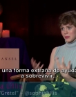 Filename=2020-01_-_Gretel_and_Hansel_-_Ari_Global_Show_Interview_mp40404.jpg
Filesize=559KiB
Dimensions=1920x1080
Date added=Feb 05, 2020 2020-01_-_Gretel_and_Hansel_-_Ari_Global_Show_Interview_mp40404.jpg