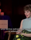 Filename=2020-01_-_Gretel_and_Hansel_-_Ari_Global_Show_Interview_mp40405.jpg
Filesize=536KiB
Dimensions=1920x1080
Date added=Feb 05, 2020 2020-01_-_Gretel_and_Hansel_-_Ari_Global_Show_Interview_mp40405.jpg
