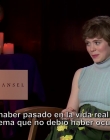Filename=2020-01_-_Gretel_and_Hansel_-_Ari_Global_Show_Interview_mp40410.jpg
Filesize=548KiB
Dimensions=1920x1080
Date added=Feb 05, 2020 2020-01_-_Gretel_and_Hansel_-_Ari_Global_Show_Interview_mp40410.jpg