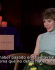 Filename=2020-01_-_Gretel_and_Hansel_-_Ari_Global_Show_Interview_mp40411.jpg
Filesize=606KiB
Dimensions=1920x1080
Date added=Feb 05, 2020 2020-01_-_Gretel_and_Hansel_-_Ari_Global_Show_Interview_mp40411.jpg
