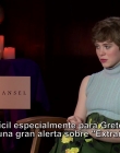 Filename=2020-01_-_Gretel_and_Hansel_-_Ari_Global_Show_Interview_mp40424.jpg
Filesize=581KiB
Dimensions=1920x1080
Date added=Feb 05, 2020 2020-01_-_Gretel_and_Hansel_-_Ari_Global_Show_Interview_mp40424.jpg