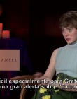 Filename=2020-01_-_Gretel_and_Hansel_-_Ari_Global_Show_Interview_mp40425.jpg
Filesize=586KiB
Dimensions=1920x1080
Date added=Feb 05, 2020 2020-01_-_Gretel_and_Hansel_-_Ari_Global_Show_Interview_mp40425.jpg
