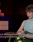 Filename=2020-01_-_Gretel_and_Hansel_-_Ari_Global_Show_Interview_mp40426.jpg
Filesize=587KiB
Dimensions=1920x1080
Date added=Feb 05, 2020 2020-01_-_Gretel_and_Hansel_-_Ari_Global_Show_Interview_mp40426.jpg