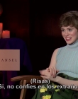 Filename=2020-01_-_Gretel_and_Hansel_-_Ari_Global_Show_Interview_mp40432.jpg
Filesize=541KiB
Dimensions=1920x1080
Date added=Feb 05, 2020 2020-01_-_Gretel_and_Hansel_-_Ari_Global_Show_Interview_mp40432.jpg