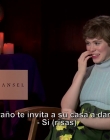 Filename=2020-01_-_Gretel_and_Hansel_-_Ari_Global_Show_Interview_mp40434.jpg
Filesize=533KiB
Dimensions=1920x1080
Date added=Feb 05, 2020 2020-01_-_Gretel_and_Hansel_-_Ari_Global_Show_Interview_mp40434.jpg