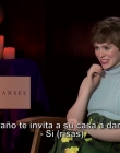 Filename=2020-01_-_Gretel_and_Hansel_-_Ari_Global_Show_Interview_mp40435.jpg
Filesize=534KiB
Dimensions=1920x1080
Date added=Feb 05, 2020 2020-01_-_Gretel_and_Hansel_-_Ari_Global_Show_Interview_mp40435.jpg
