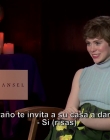 Filename=2020-01_-_Gretel_and_Hansel_-_Ari_Global_Show_Interview_mp40437.jpg
Filesize=537KiB
Dimensions=1920x1080
Date added=Feb 05, 2020 2020-01_-_Gretel_and_Hansel_-_Ari_Global_Show_Interview_mp40437.jpg