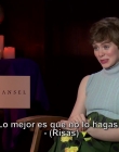 Filename=2020-01_-_Gretel_and_Hansel_-_Ari_Global_Show_Interview_mp40441.jpg
Filesize=505KiB
Dimensions=1920x1080
Date added=Feb 05, 2020 2020-01_-_Gretel_and_Hansel_-_Ari_Global_Show_Interview_mp40441.jpg