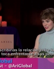 Filename=2020-01_-_Gretel_and_Hansel_-_Ari_Global_Show_Interview_mp40455.jpg
Filesize=587KiB
Dimensions=1920x1080
Date added=Feb 05, 2020 2020-01_-_Gretel_and_Hansel_-_Ari_Global_Show_Interview_mp40455.jpg