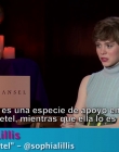 Filename=2020-01_-_Gretel_and_Hansel_-_Ari_Global_Show_Interview_mp40458.jpg
Filesize=547KiB
Dimensions=1920x1080
Date added=Feb 05, 2020 2020-01_-_Gretel_and_Hansel_-_Ari_Global_Show_Interview_mp40458.jpg