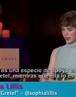 Filename=2020-01_-_Gretel_and_Hansel_-_Ari_Global_Show_Interview_mp40459.jpg
Filesize=622KiB
Dimensions=1920x1080
Date added=Feb 05, 2020 2020-01_-_Gretel_and_Hansel_-_Ari_Global_Show_Interview_mp40459.jpg