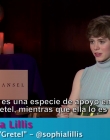 Filename=2020-01_-_Gretel_and_Hansel_-_Ari_Global_Show_Interview_mp40460.jpg
Filesize=602KiB
Dimensions=1920x1080
Date added=Feb 05, 2020 2020-01_-_Gretel_and_Hansel_-_Ari_Global_Show_Interview_mp40460.jpg