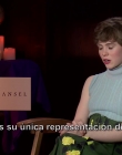 Filename=2020-01_-_Gretel_and_Hansel_-_Ari_Global_Show_Interview_mp40468.jpg
Filesize=526KiB
Dimensions=1920x1080
Date added=Feb 05, 2020 2020-01_-_Gretel_and_Hansel_-_Ari_Global_Show_Interview_mp40468.jpg