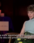 Filename=2020-01_-_Gretel_and_Hansel_-_Ari_Global_Show_Interview_mp40469.jpg
Filesize=581KiB
Dimensions=1920x1080
Date added=Feb 05, 2020 2020-01_-_Gretel_and_Hansel_-_Ari_Global_Show_Interview_mp40469.jpg