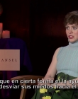 Filename=2020-01_-_Gretel_and_Hansel_-_Ari_Global_Show_Interview_mp40479.jpg
Filesize=544KiB
Dimensions=1920x1080
Date added=Feb 05, 2020 2020-01_-_Gretel_and_Hansel_-_Ari_Global_Show_Interview_mp40479.jpg
