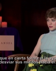Filename=2020-01_-_Gretel_and_Hansel_-_Ari_Global_Show_Interview_mp40480.jpg
Filesize=600KiB
Dimensions=1920x1080
Date added=Feb 05, 2020 2020-01_-_Gretel_and_Hansel_-_Ari_Global_Show_Interview_mp40480.jpg