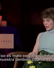 Filename=2020-01_-_Gretel_and_Hansel_-_Ari_Global_Show_Interview_mp40487.jpg
Filesize=534KiB
Dimensions=1920x1080
Date added=Feb 05, 2020 2020-01_-_Gretel_and_Hansel_-_Ari_Global_Show_Interview_mp40487.jpg