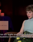 2020-01_-_Gretel_and_Hansel_-_Ari_Global_Show_Interview_mp40488.jpg