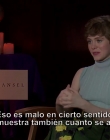 Filename=2020-01_-_Gretel_and_Hansel_-_Ari_Global_Show_Interview_mp40489.jpg
Filesize=450KiB
Dimensions=1920x1080
Date added=Feb 05, 2020 2020-01_-_Gretel_and_Hansel_-_Ari_Global_Show_Interview_mp40489.jpg