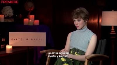 2020-01_-_Gretel_and_Hansel_-_Cine_PREMIERE_Interview_mp40505.jpg