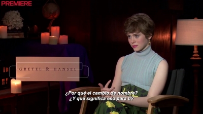 2020-01_-_Gretel_and_Hansel_-_Cine_PREMIERE_Interview_mp40506.jpg