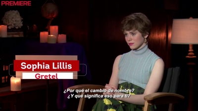 2020-01_-_Gretel_and_Hansel_-_Cine_PREMIERE_Interview_mp40508.jpg