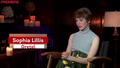 2020-01_-_Gretel_and_Hansel_-_Cine_PREMIERE_Interview_mp40509.jpg