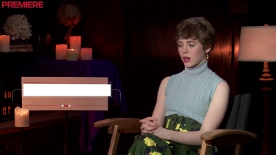 2020-01_-_Gretel_and_Hansel_-_Cine_PREMIERE_Interview_mp40510.jpg