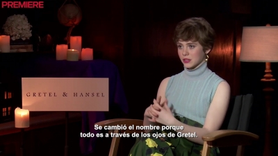 2020-01_-_Gretel_and_Hansel_-_Cine_PREMIERE_Interview_mp40513.jpg