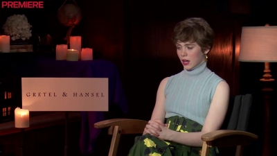 2020-01_-_Gretel_and_Hansel_-_Cine_PREMIERE_Interview_mp40515.jpg