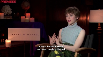 2020-01_-_Gretel_and_Hansel_-_Cine_PREMIERE_Interview_mp40520.jpg