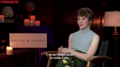 2020-01_-_Gretel_and_Hansel_-_Cine_PREMIERE_Interview_mp40521.jpg