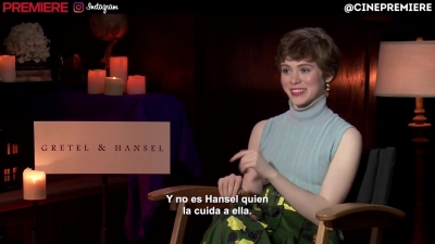 2020-01_-_Gretel_and_Hansel_-_Cine_PREMIERE_Interview_mp40522.jpg