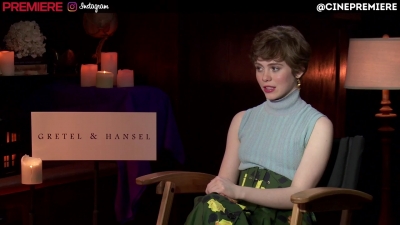 2020-01_-_Gretel_and_Hansel_-_Cine_PREMIERE_Interview_mp40524.jpg