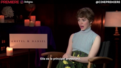 2020-01_-_Gretel_and_Hansel_-_Cine_PREMIERE_Interview_mp40525.jpg