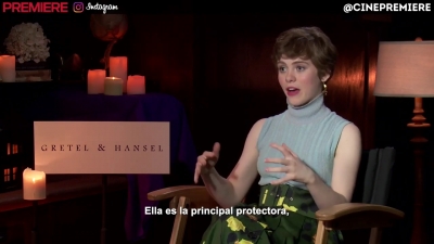 2020-01_-_Gretel_and_Hansel_-_Cine_PREMIERE_Interview_mp40526.jpg