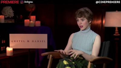 2020-01_-_Gretel_and_Hansel_-_Cine_PREMIERE_Interview_mp40527.jpg