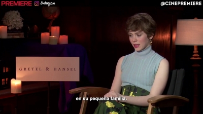 2020-01_-_Gretel_and_Hansel_-_Cine_PREMIERE_Interview_mp40528.jpg