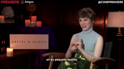 2020-01_-_Gretel_and_Hansel_-_Cine_PREMIERE_Interview_mp40529.jpg