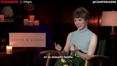 2020-01_-_Gretel_and_Hansel_-_Cine_PREMIERE_Interview_mp40530.jpg