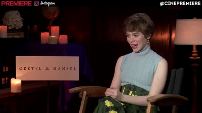 2020-01_-_Gretel_and_Hansel_-_Cine_PREMIERE_Interview_mp40531.jpg