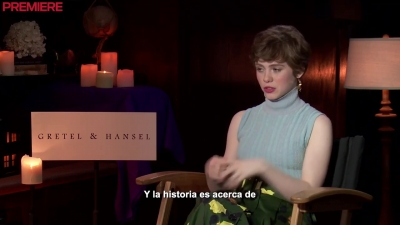 2020-01_-_Gretel_and_Hansel_-_Cine_PREMIERE_Interview_mp40533.jpg