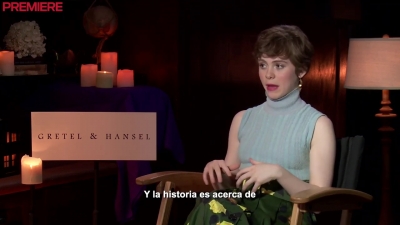 2020-01_-_Gretel_and_Hansel_-_Cine_PREMIERE_Interview_mp40534.jpg