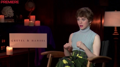 2020-01_-_Gretel_and_Hansel_-_Cine_PREMIERE_Interview_mp40535.jpg